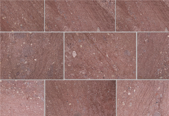 Porphyry Greece, 40x60cm KievStone